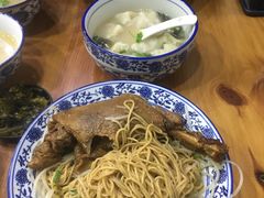 -苏渝轩面府(万达广场店)
