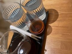 -悟白咖啡WoobyCafe