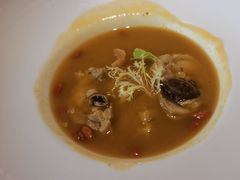 -RELLMAN莱尔曼牛扒(长安店)