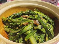 -马叉虫和妖且闲·长沙大排档(解放西店)