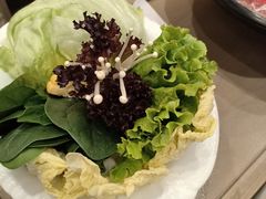-纯味斑鱼府(中海环宇荟店)