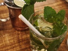 -Alimentari Mulino意大利餐吧&烘焙(丰盛里店)