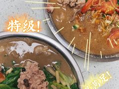 -舒记粉店(七星路店)