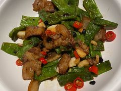 -大鸭梨烤鸭(顺义石园店)