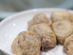 -南雄雄州土菜餐厅(粤北大厦店)