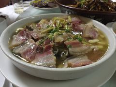 -灵福缘私房菜·农家菜(拈花湾·灵山大佛必推店)