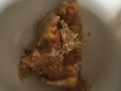 -老妈宫粽球