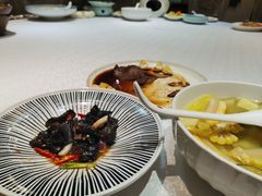 -写庭·鱼鲜川菜·宴请(铁像寺水街店)