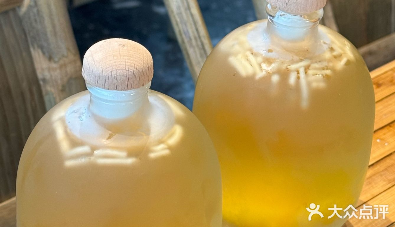 望京!藏得深!不是熟人带路找不到….