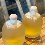 望京!藏得深!不是熟人带路找不到….