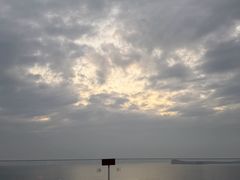 -蜜悦·波西塔诺悬崖海景餐厅
