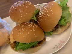 -海底捞火锅(徐州火车站店)