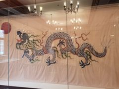 -北京动物园-畅观楼