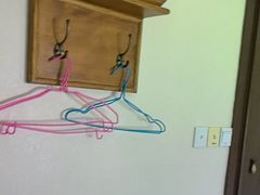 -若石足道SPA 连锁(丹东街店)