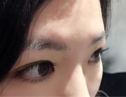 -悦指间美甲美睫