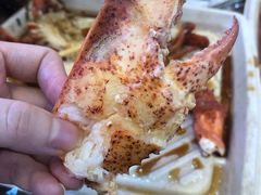-盒马鲜生(悦峰店)