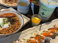 -芥岛(河北大街店)