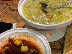 -老宁波1381餐厅(宏泰广场店)