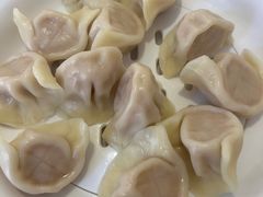 -海胆小馆(东北水饺·春柳店)