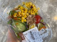 -G-Super 绿地优选(徐汇绿地缤纷城店)