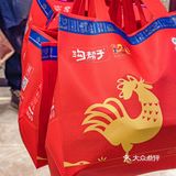 沈阳二月二都来这买猪头肉啦！