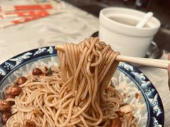 -江西米粉(水湾店)