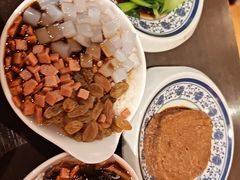 -王繁星面馆(西安熙地港店)