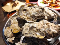 -虾享蟹逅小龙虾·螃蟹·小海鲜(吉林省总店)