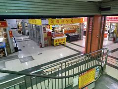 -岳各庄批发市场(西四环中路店)