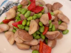 -状元楼(金溪路店)