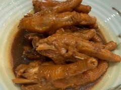 -稻香酒家(天河城店)