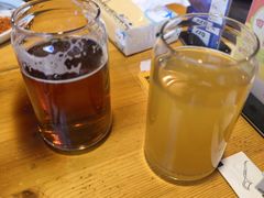 -四禧精酿铜锅涮肉·烧烤工场(大明湖店)