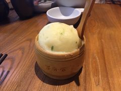 -云海肴云南菜·蒸汽石锅鱼(北京良乡华冠店)