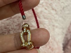 -FRED斐登(上海恒隆精品店)