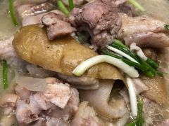-恒府1993(文昌北路店)