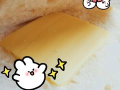 -香港新发烧腊茶餐厅(书城店)