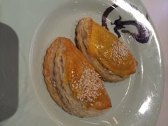 大铁勺小吃(东丽新业广场店)-大铁勺新津菜(东丽阳光新业广场店)