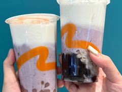 -CoCo都可(金狮店)