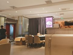 -北李·海肠捞饭·大连菜(望京凯德MALL店)