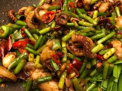 -楚灶王(徐东店)