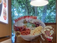 -鸭得堡老鸭汤·鸭血粉丝(南京博物院店)