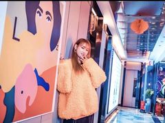 -星聚会KTV X Party(杭州万象城店)