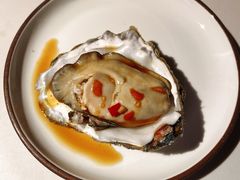 -蚝堡海鲜·威海菜·海肠捞饭·烧烤·亚洲吃蚝公司(幸福门店)