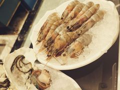 -一绪に寿喜烧(虹悦城店)