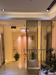 -EC BEAUTY易思美容