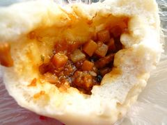 三丁包。火大！图片改版！不能设封面了！-大龙汤包