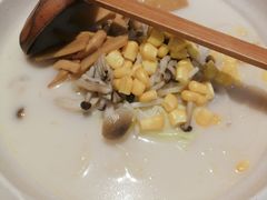 -味千拉面(淮安万达店)