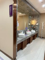 -厦门美莱整形美容医院