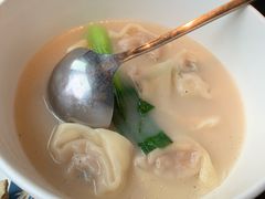 -凤凰湘语·湘粤鲜融(浦东旗舰店)