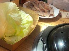 -好彩猪肚鸡(正弘城店)